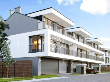 Działka budowlana Warszawa