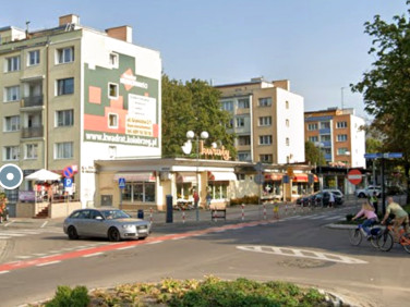 Mieszkanie Kołobrzeg sprzedaż