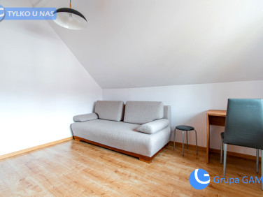 Mieszkanie dom wielorodzinny wynajem