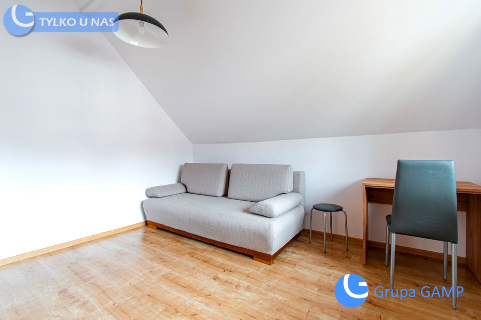 Mieszkanie dom wielorodzinny wynajem