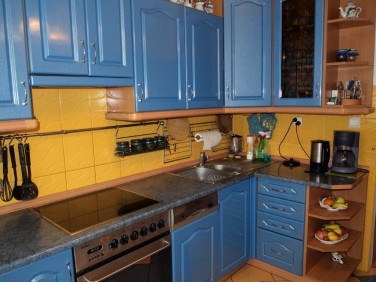 Mieszkanie Świnoujście