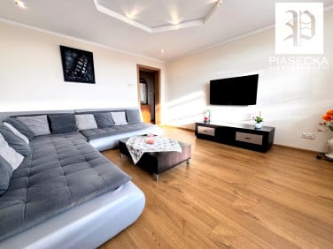 Mieszkanie Kamień Pomorski