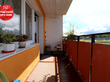 Mieszkanie Wejherowo