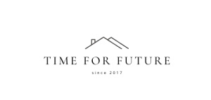 TimeForFuture
