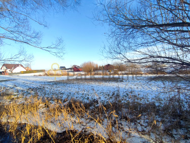 Działka rekreacyjna Jeleńczewo