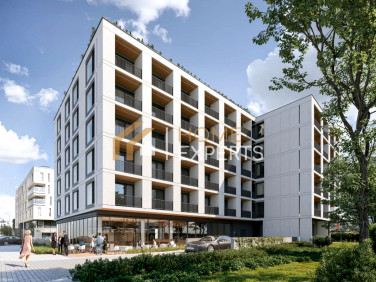 Mieszkanie Gdańsk sprzedaż