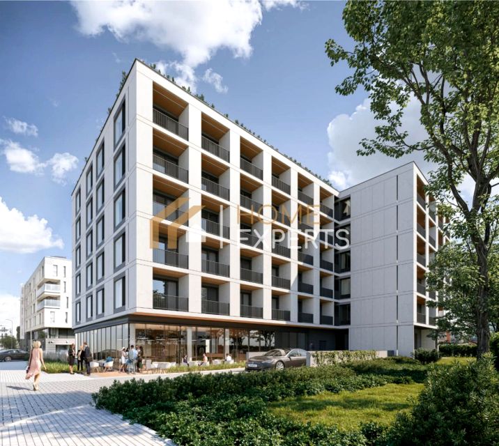 Mieszkanie Gdańsk sprzedaż