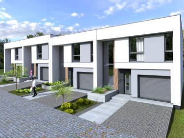 Dom Tarnowskie Góry sprzedaż