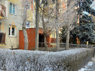 Mieszkanie Inowrocław