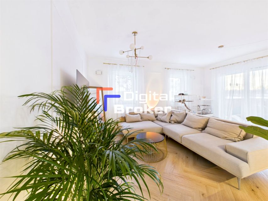 Mieszkanie Poznań sprzedaż