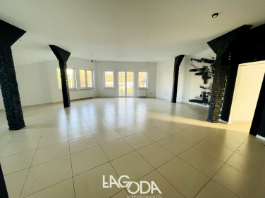 Lokal Gorzów Wielkopolski