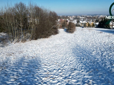 Działka inna Libertów sprzedam