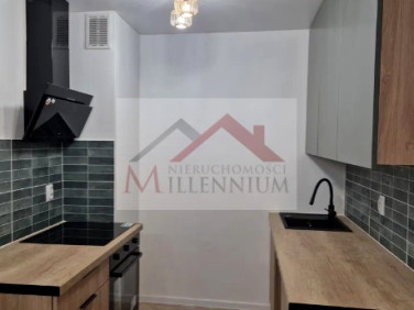 Mieszkanie Warszawa sprzedaż