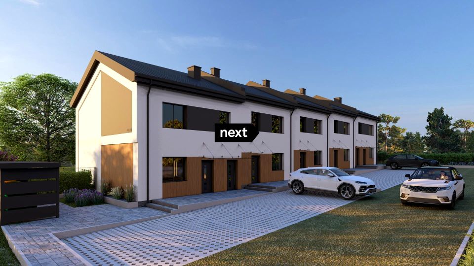 Mieszkanie Zbylitowska Góra sprzedaż