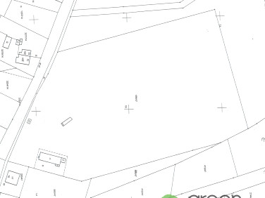 Działka inna Mysłowice