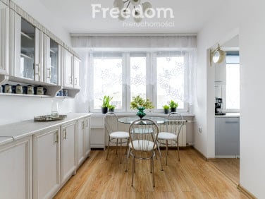 Mieszkanie Ożarów Mazowiecki