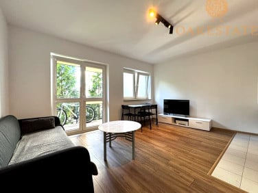 Mieszkanie blok mieszkalny wynajem