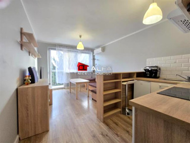 Mieszkanie Świdnica