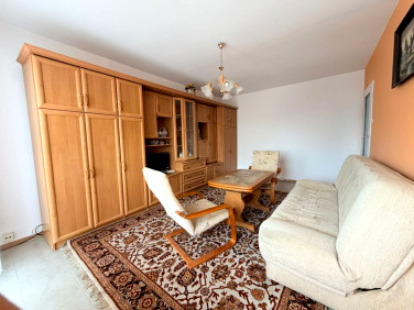 Mieszkanie Świętochłowice sprzedaż