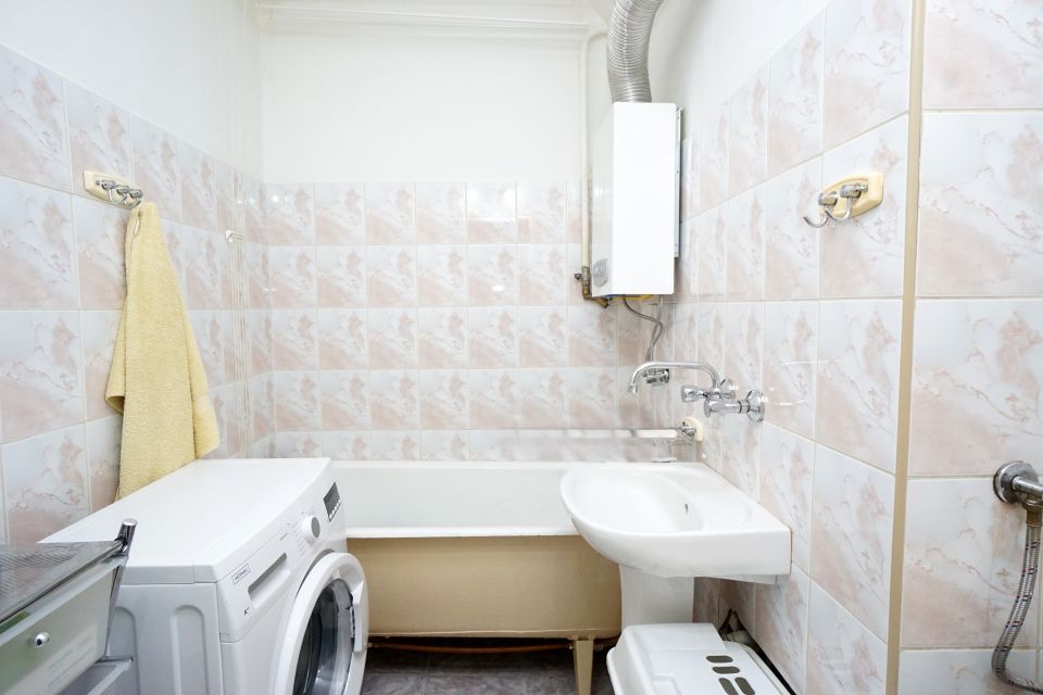 Mieszkanie Jarosław