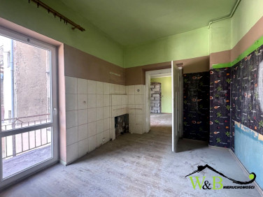 Mieszkanie Tarnowskie Góry