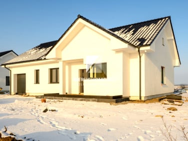 Dom Gorzów Wielkopolski