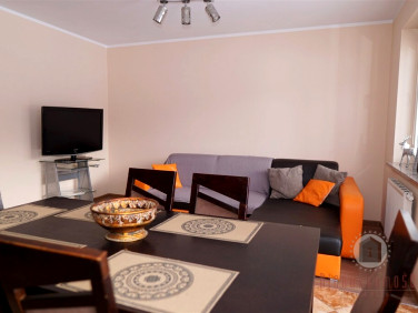 Mieszkanie GORZÓW WIELKOPOLSKI