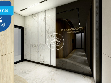 Mieszkanie nad jeziorem