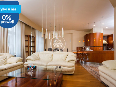 Mieszkanie WARSZAWA sprzedaż