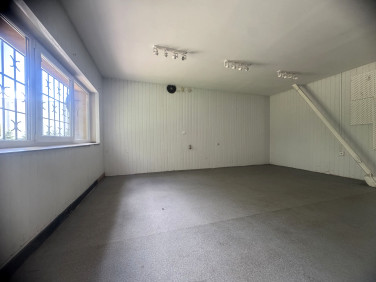 Lokal Warszawa wynajem