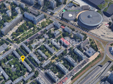 Mieszkanie Katowice sprzedaż