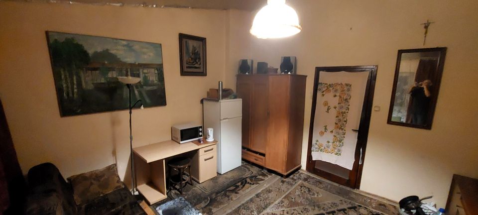 Pokój do wynajęcia Zaczernie