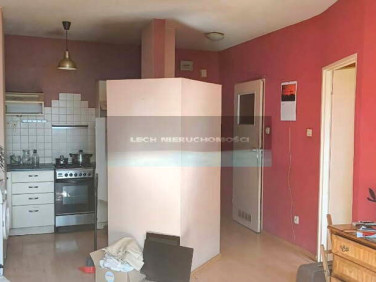 Mieszkanie Ząbki sprzedaż