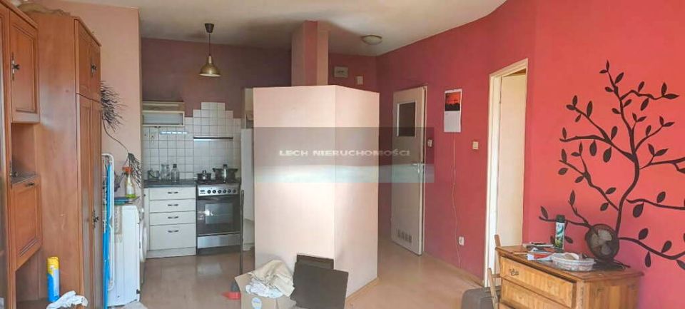 Mieszkanie Ząbki sprzedaż