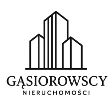 "GĄSIOROWSCY" S.C. ROBERT I AGATA GĄSIOROWSCY