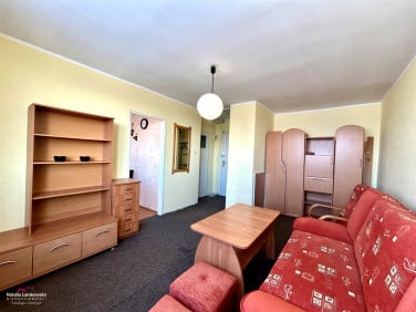 Mieszkanie Grudziądz