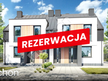 Mieszkanie KOSZYCE MAŁE