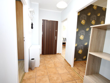 Mieszkanie Świdnica Polska