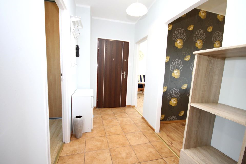 Mieszkanie Świdnica Polska