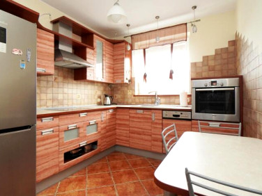 Mieszkanie Elbląg wynajem