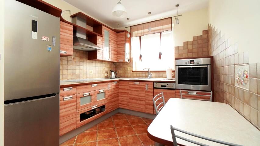 Mieszkanie Elbląg wynajem