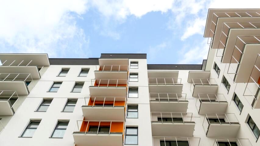 Mieszkanie Elbląg sprzedaż