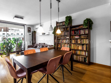 Mieszkanie Warszawa sprzedaż