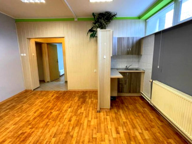 Lokal Elbląg wynajem