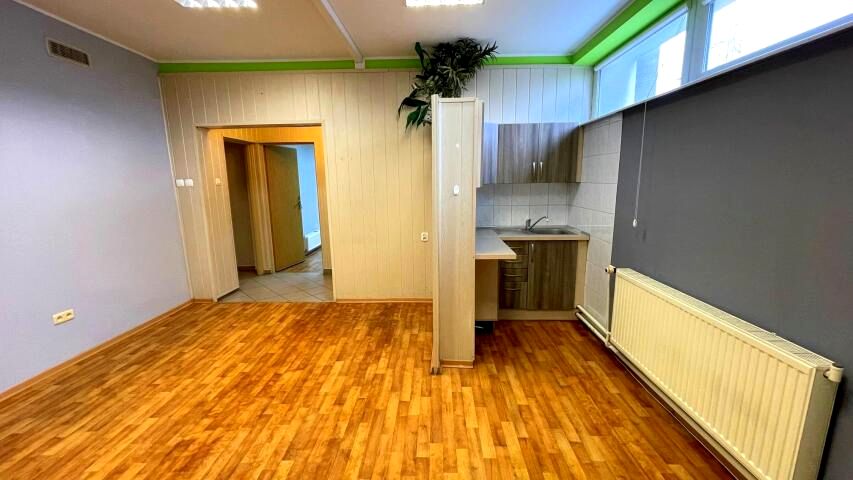 Lokal Elbląg wynajem