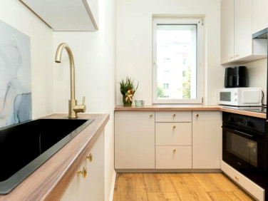 Mieszkanie blok mieszkalny sprzedaż