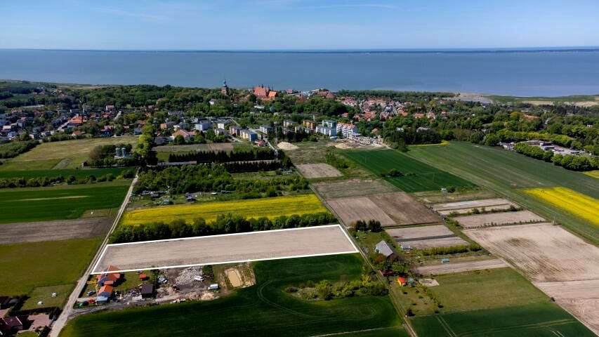 Zdjęcie 3