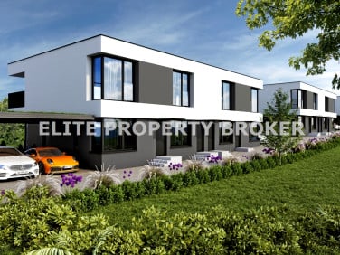 Mieszkanie apartamentowiec sprzedaż