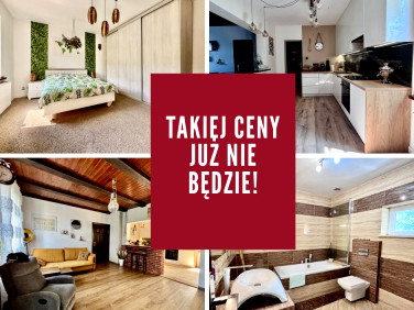 Mieszkanie Czerwieńsk