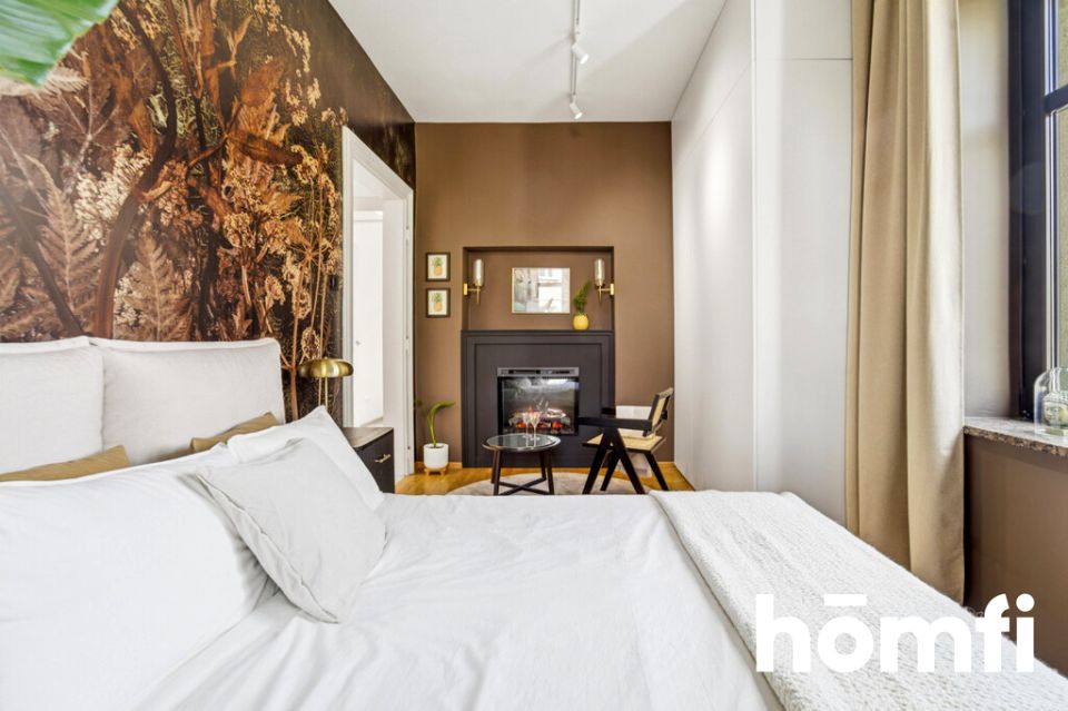 Mieszkanie Bielsko-Biała